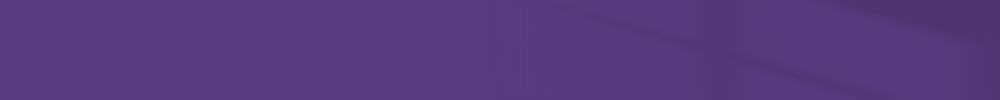 Genio S Plus banner