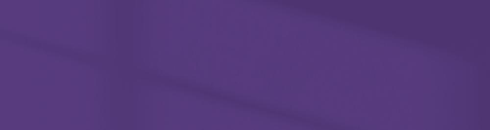 Genio S Plus banner
