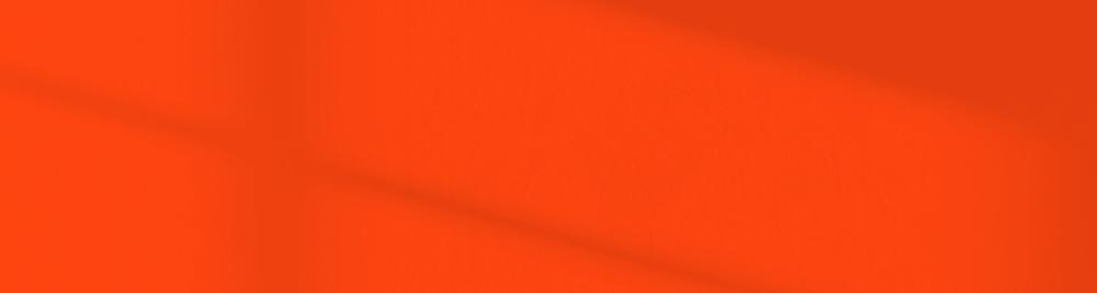 Piccolo XS banner