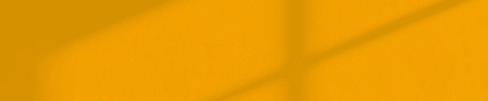 ACCESORIOS banner